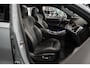 BMW X6 xDrive30d *M-Sport Pro / Soft-Close / Harman Kardon / Panoramadak Sky Lounge / Stoelventillatie*