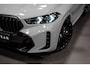 BMW X6 xDrive30d *M-Sport Pro / Soft-Close / Harman Kardon / Panoramadak Sky Lounge / Stoelventillatie*