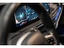 BMW X6 xDrive30d *M-Sport Pro / Soft-Close / Harman Kardon / Panoramadak Sky Lounge / Stoelventillatie*