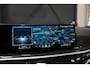 BMW X6 xDrive30d *M-Sport Pro / Soft-Close / Harman Kardon / Panoramadak Sky Lounge / Stoelventillatie*