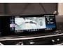 BMW X6 xDrive30d *M-Sport Pro / Soft-Close / Harman Kardon / Panoramadak Sky Lounge / Stoelventillatie*