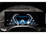 BMW X6 xDrive30d *M-Sport Pro / Soft-Close / Harman Kardon / Panoramadak Sky Lounge / Stoelventillatie*