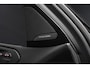 BMW X6 xDrive30d *M-Sport Pro / Soft-Close / Harman Kardon / Panoramadak Sky Lounge / Stoelventillatie*