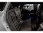 BMW X6 xDrive30d *M-Sport Pro / Soft-Close / Harman Kardon / Panoramadak Sky Lounge / Stoelventillatie*