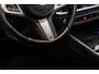 BMW X6 xDrive30d *M-Sport Pro / Soft-Close / Harman Kardon / Panoramadak Sky Lounge / Stoelventillatie*