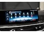 BMW X6 xDrive30d *M-Sport Pro / Soft-Close / Harman Kardon / Panoramadak Sky Lounge / Stoelventillatie*