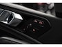 BMW X6 xDrive30d *M-Sport Pro / Soft-Close / Harman Kardon / Panoramadak Sky Lounge / Stoelventillatie*