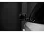 BMW X6 xDrive30d *M-Sport Pro / Soft-Close / Harman Kardon / Panoramadak Sky Lounge / Stoelventillatie*