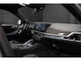 BMW X6 xDrive30d *M-Sport Pro / Soft-Close / Harman Kardon / Panoramadak Sky Lounge / Stoelventillatie*