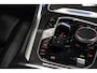BMW X6 xDrive30d *M-Sport Pro / Soft-Close / Harman Kardon / Panoramadak Sky Lounge / Stoelventillatie*