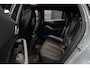 BMW X6 xDrive30d *M-Sport Pro / Soft-Close / Harman Kardon / Panoramadak Sky Lounge / Stoelventillatie*