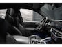 BMW X6 xDrive30d *M-Sport Pro / Soft-Close / Harman Kardon / Panoramadak Sky Lounge / Stoelventillatie*