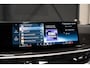 BMW X6 xDrive30d *M-Sport Pro / Soft-Close / Harman Kardon / Panoramadak Sky Lounge / Stoelventillatie*