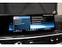 BMW X6 xDrive30d *M-Sport Pro / Soft-Close / Harman Kardon / Panoramadak Sky Lounge / Stoelventillatie*