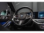 BMW X6 xDrive30d *M-Sport Pro / Soft-Close / Harman Kardon / Panoramadak Sky Lounge / Stoelventillatie*