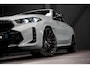 BMW X6 xDrive30d *M-Sport Pro / Soft-Close / Harman Kardon / Panoramadak Sky Lounge / Stoelventillatie*