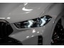 BMW X6 xDrive30d *M-Sport Pro / Soft-Close / Harman Kardon / Panoramadak Sky Lounge / Stoelventillatie*