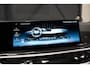 BMW X6 xDrive30d *M-Sport Pro / Soft-Close / Harman Kardon / Panoramadak Sky Lounge / Stoelventillatie*