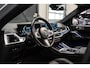BMW X6 xDrive30d *M-Sport Pro / Soft-Close / Harman Kardon / Panoramadak Sky Lounge / Stoelventillatie*