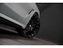 BMW X6 xDrive30d *M-Sport Pro / Soft-Close / Harman Kardon / Panoramadak Sky Lounge / Stoelventillatie*