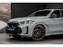 BMW X6 xDrive30d *M-Sport Pro / Soft-Close / Harman Kardon / Panoramadak Sky Lounge / Stoelventillatie*