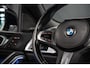 BMW X6 xDrive30d *M-Sport Pro / Soft-Close / Harman Kardon / Panoramadak Sky Lounge / Stoelventillatie*