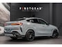 BMW X6 xDrive30d *M-Sport Pro / Soft-Close / Harman Kardon / Panoramadak Sky Lounge / Stoelventillatie*