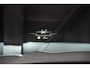 BMW X6 xDrive30d *M-Sport Pro / Soft-Close / Harman Kardon / Panoramadak Sky Lounge / Stoelventillatie*