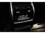 BMW X6 xDrive30d *M-Sport Pro / Soft-Close / Harman Kardon / Panoramadak Sky Lounge / Stoelventillatie*