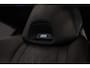 BMW X6 xDrive30d *M-Sport Pro / Soft-Close / Harman Kardon / Panoramadak Sky Lounge / Stoelventillatie*