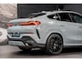 BMW X6 xDrive30d *M-Sport Pro / Soft-Close / Harman Kardon / Panoramadak Sky Lounge / Stoelventillatie*