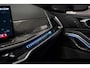 BMW X6 xDrive30d *M-Sport Pro / Soft-Close / Harman Kardon / Panoramadak Sky Lounge / Stoelventillatie*