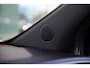 Abarth 500 Abarth Turismo 42 kWh Scorpionissima | Panoramadak | JBL Premium Sound System | Voorstoelen verwarmd