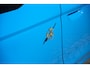 Abarth 500 Abarth Turismo 42 kWh Scorpionissima | Panoramadak | JBL Premium Sound System | Voorstoelen verwarmd