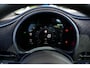 Abarth 500 Abarth Turismo 42 kWh Scorpionissima | Panoramadak | JBL Premium Sound System | Voorstoelen verwarmd