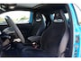 Abarth 500 Abarth Turismo 42 kWh Scorpionissima | Panoramadak | JBL Premium Sound System | Voorstoelen verwarmd