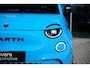 Abarth 500 Abarth Turismo 42 kWh Scorpionissima | Panoramadak | JBL Premium Sound System | Voorstoelen verwarmd