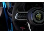 Abarth 500 Abarth Turismo 42 kWh Scorpionissima | Panoramadak | JBL Premium Sound System | Voorstoelen verwarmd