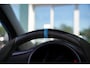 Abarth 500 Abarth Turismo 42 kWh Scorpionissima | Panoramadak | JBL Premium Sound System | Voorstoelen verwarmd