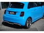 Abarth 500 Abarth Turismo 42 kWh Scorpionissima | Panoramadak | JBL Premium Sound System | Voorstoelen verwarmd