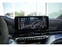 Abarth 500 Abarth Turismo 42 kWh Scorpionissima | Panoramadak | JBL Premium Sound System | Voorstoelen verwarmd