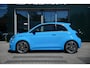 Abarth 500 Abarth Turismo 42 kWh Scorpionissima | Panoramadak | JBL Premium Sound System | Voorstoelen verwarmd