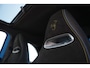 Abarth 500 Abarth Turismo 42 kWh Scorpionissima | Panoramadak | JBL Premium Sound System | Voorstoelen verwarmd