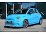 Abarth 500 Abarth Turismo 42 kWh Scorpionissima | Panoramadak | JBL Premium Sound System | Voorstoelen verwarmd