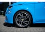 Abarth 500 Abarth Turismo 42 kWh Scorpionissima | Panoramadak | JBL Premium Sound System | Voorstoelen verwarmd