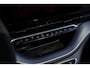 Abarth 500 Abarth Turismo 42 kWh Scorpionissima | Panoramadak | JBL Premium Sound System | Voorstoelen verwarmd