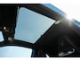 Abarth 500 Abarth Turismo 42 kWh Scorpionissima | Panoramadak | JBL Premium Sound System | Voorstoelen verwarmd