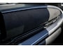 Abarth 500 Abarth Turismo 42 kWh Scorpionissima | Panoramadak | JBL Premium Sound System | Voorstoelen verwarmd