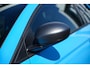 Abarth 500 Abarth Turismo 42 kWh Scorpionissima | Panoramadak | JBL Premium Sound System | Voorstoelen verwarmd