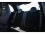 Abarth 500 Abarth Turismo 42 kWh Scorpionissima | Panoramadak | JBL Premium Sound System | Voorstoelen verwarmd